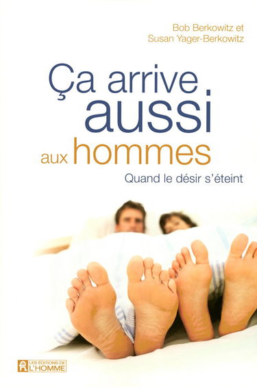CA ARRIVE AUSSI AUX HOMMES