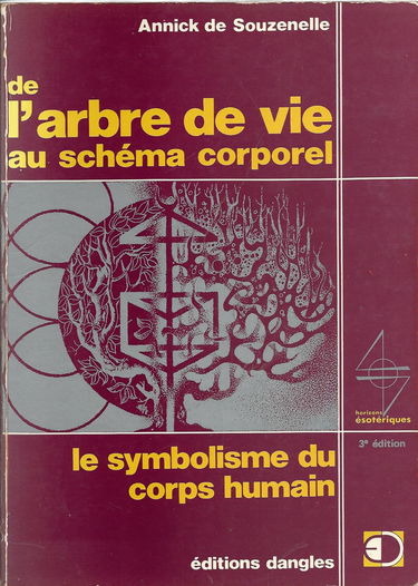 De l'arbre de vie au schéma corporel