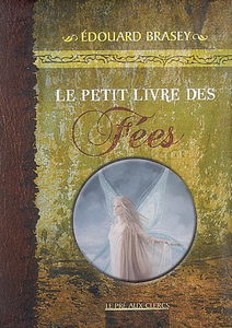 Le petit livre des fées