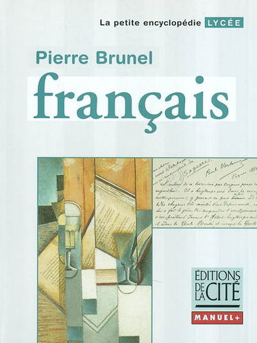 Français