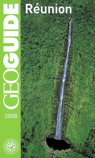 Réunion : 2008