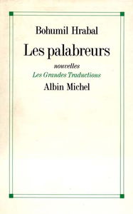 Les Palabreurs