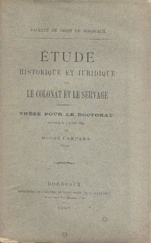 L'étoile en exil