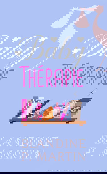 Valhalla Keepers - 2. Rébellion