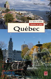 Québec