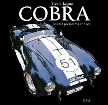 Cobra