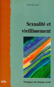 Sexualité et vieillissement
