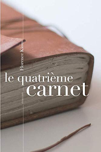 Le quatrième carnet