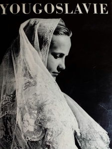 La Yougoslavie : avant et après la désagrégation