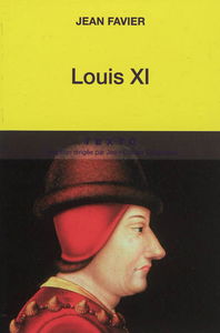 Louis XI