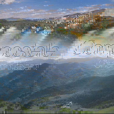 Compostelle : chemin faisant