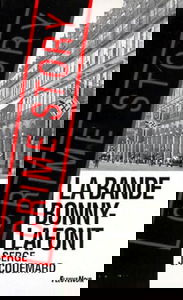 La Bande Bonny-Lafont