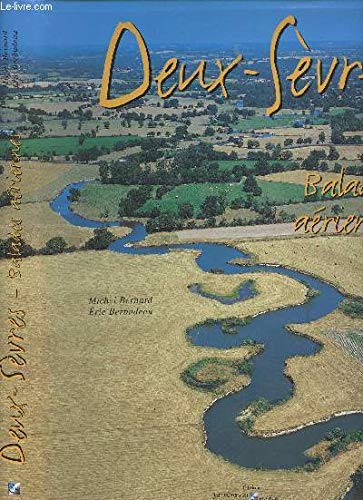 Deux-Sèvres