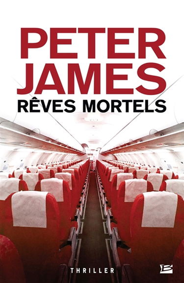 Rêves mortels