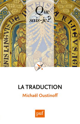 La traduction