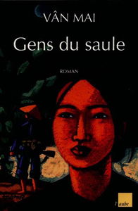 Gens du saule
