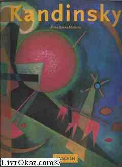 KANDINSKY