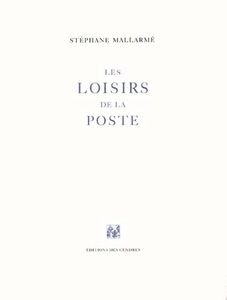 Les loisirs de la Poste