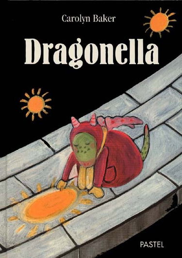 Dragonella
