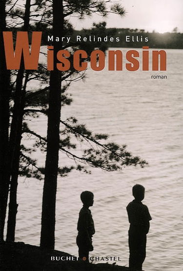 Wisconsin