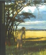 Couverture de Le Chaînon manquant (Les Origines de l'homme)