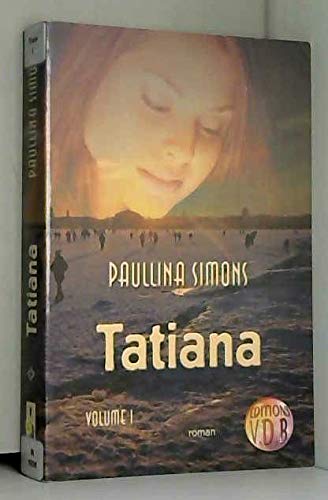 Tatiana