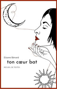 Ton coeur bat