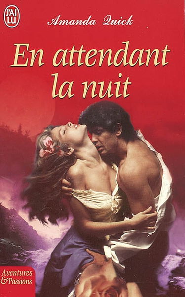 En attendant la nuit