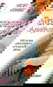 Grossesse : le guide des copines