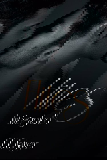 Elites - Intégrale 1