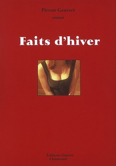 Faits d'hiver