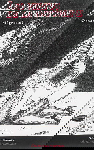 Les vertus de la discipline