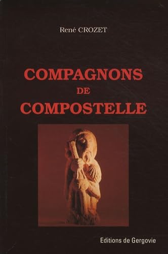 Compagnons de Compostelle