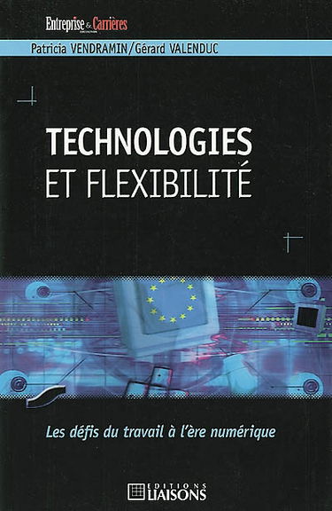 Technologies et flexibilité