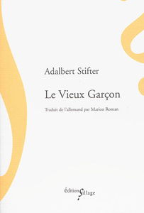 Le vieux garçon