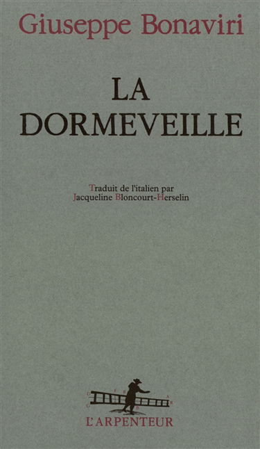 La dormeveille