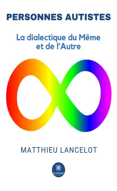 Personnes autistes : La dialectique du Même et de l’Autre