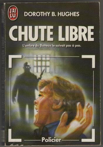 Chute libre