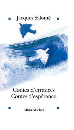 Contes d'errances, contes d'espérance