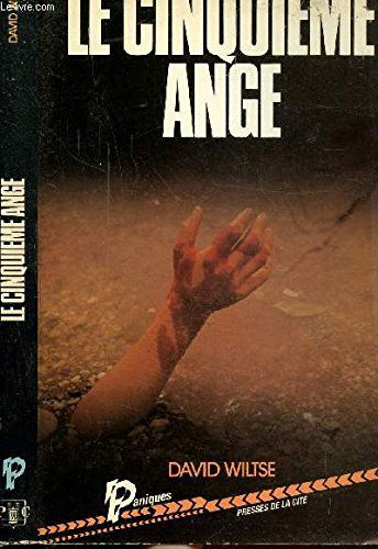 Le Cinqième ange