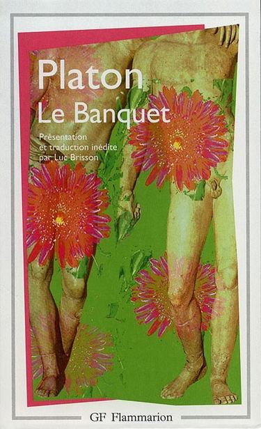 Le banquet