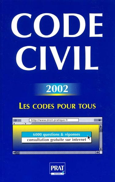 Code civil