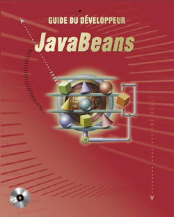 Guide du développeur Enterprise JavaBeans