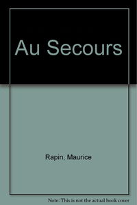 Au secours, je vais exploser ! Guide de survie pour coléreux chronique