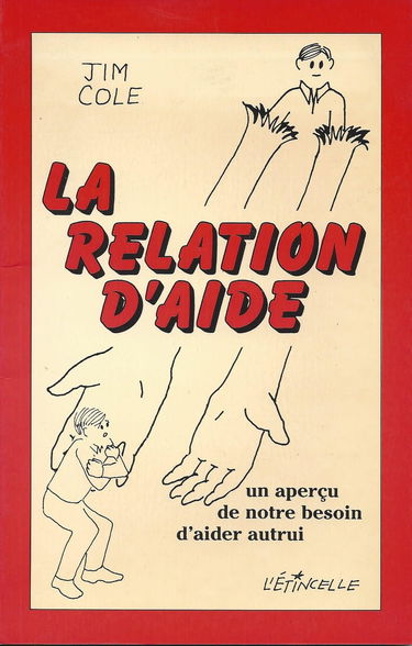 Relation d'Aide