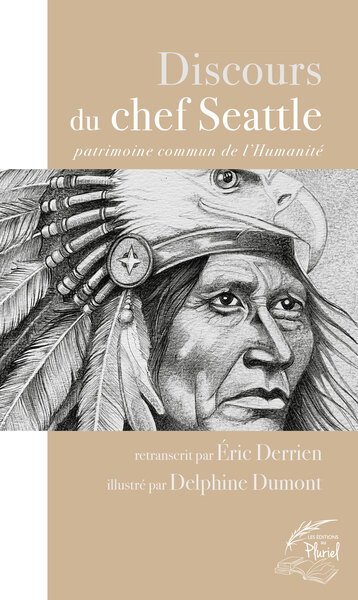 Discours du chef Seattle : patrimoine commun de l'humanité
