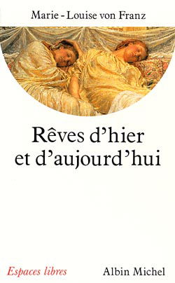 Rêves d'hier et d'aujourd'hui : de Thémistocle à C.G. Jung