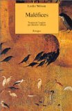 Maléfices