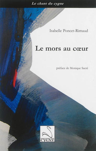 Le mors au coeur