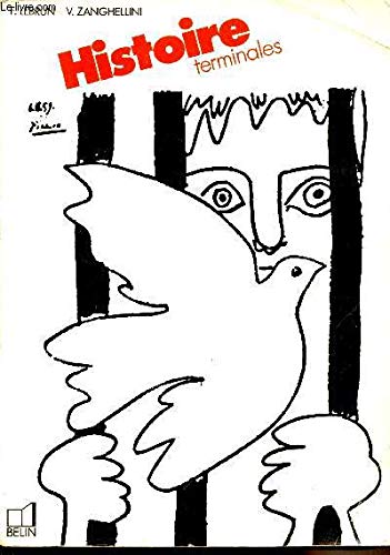 Histoire : terminales A, B, C, D